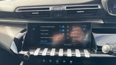 Peugeot 508 1.2 PureTech GT 5dr EAT8 Petrol Estate